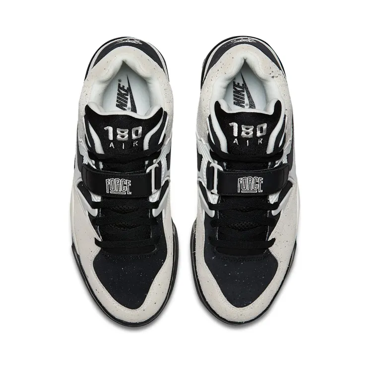 nike-air-force 310095-101