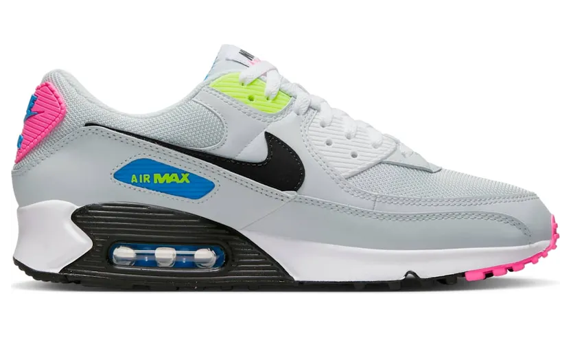 nike-air-max DZ4398-001