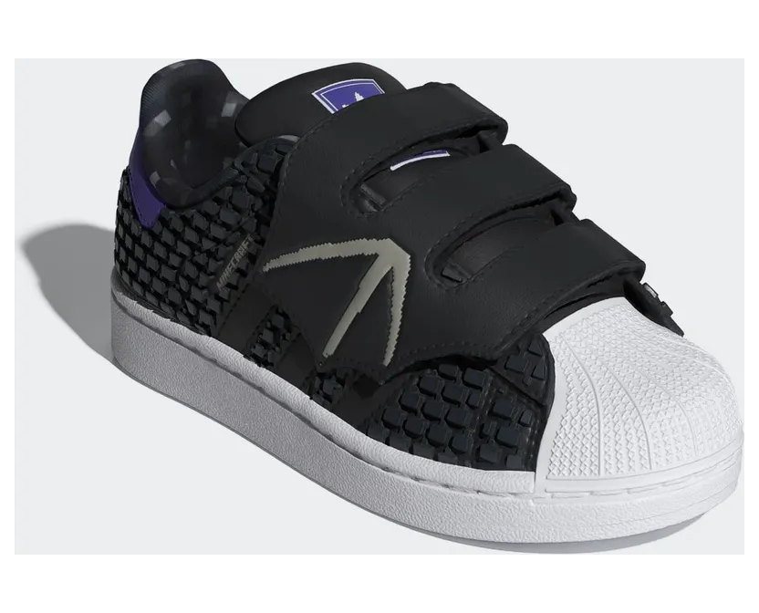 adidas-superstar IH1739
