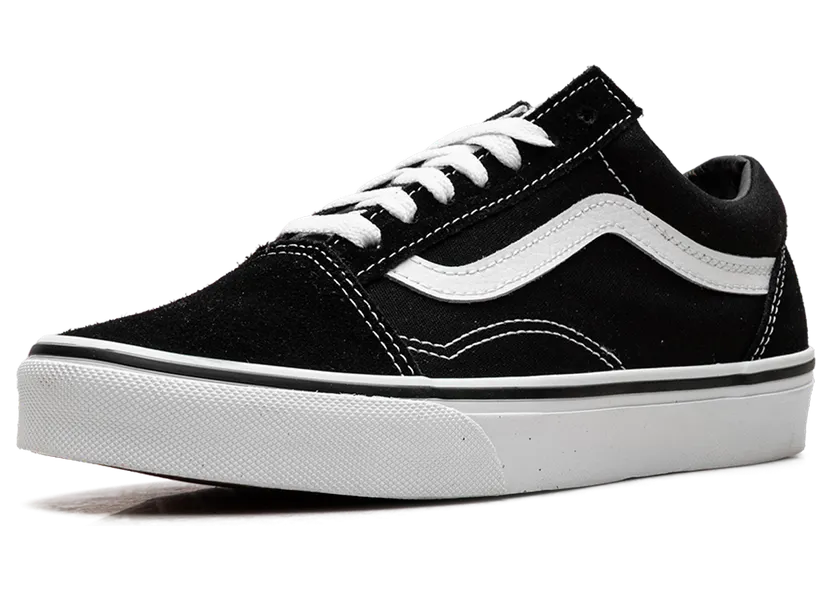 vans-old-skool VN000D3HY28