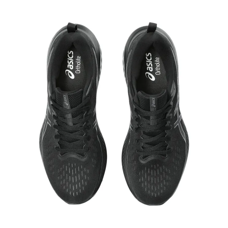 asics-gel-excite-2 1011B600.002