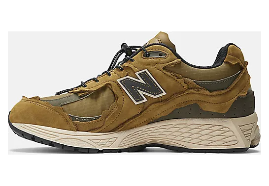 new-balance-2002r M2002RDP