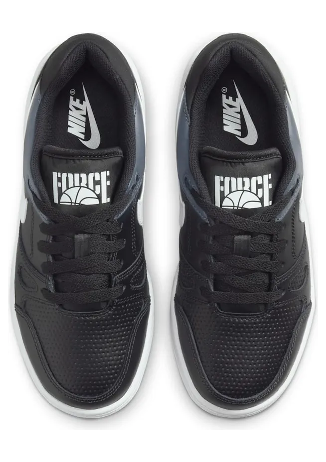 nike-full-force FV5929-001