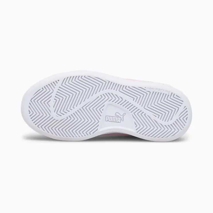 puma-smash 365173-28