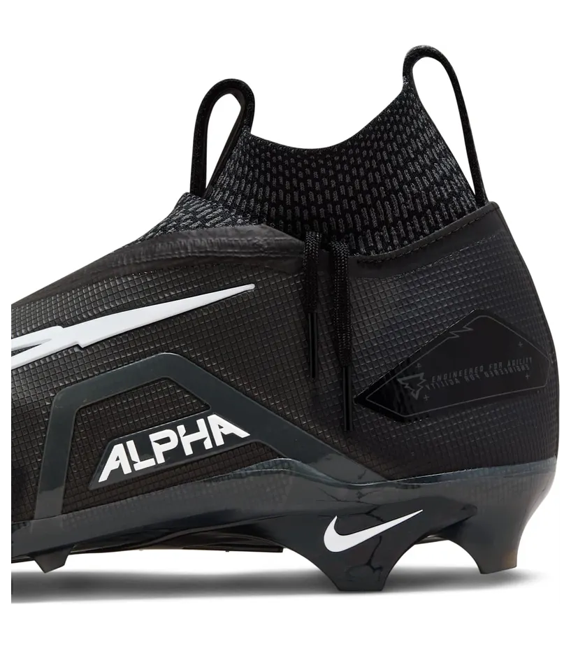 nike-alpha-menace CT6648-010
