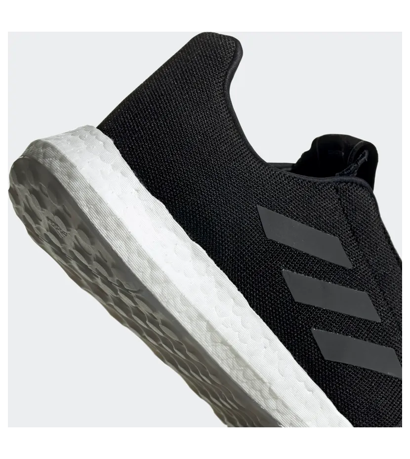 adidas-senseboost-go EG0960