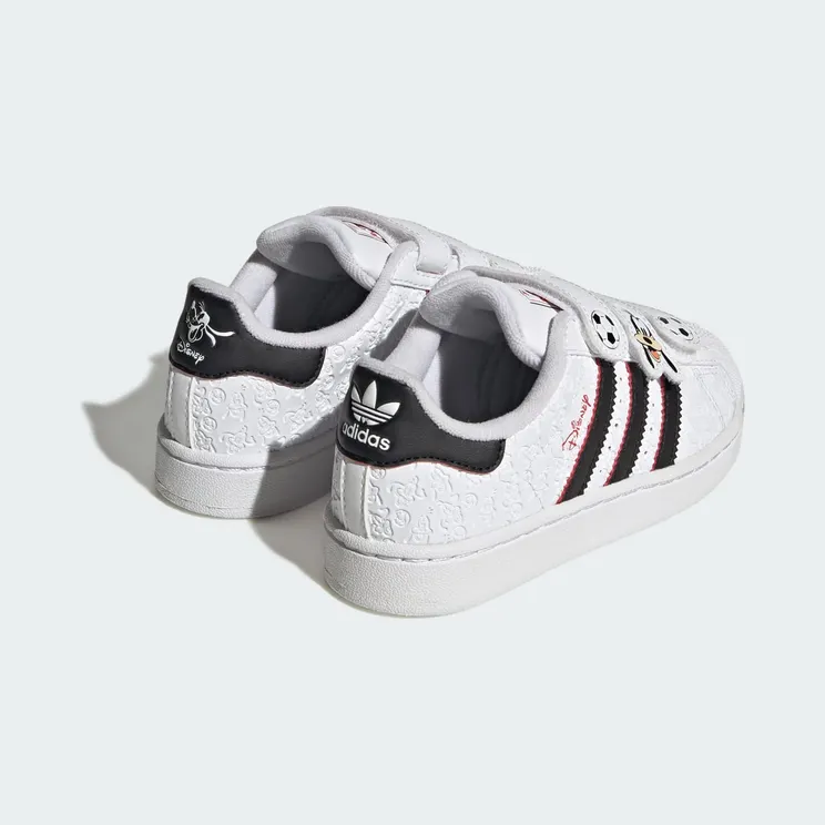 adidas-superstar IH4635