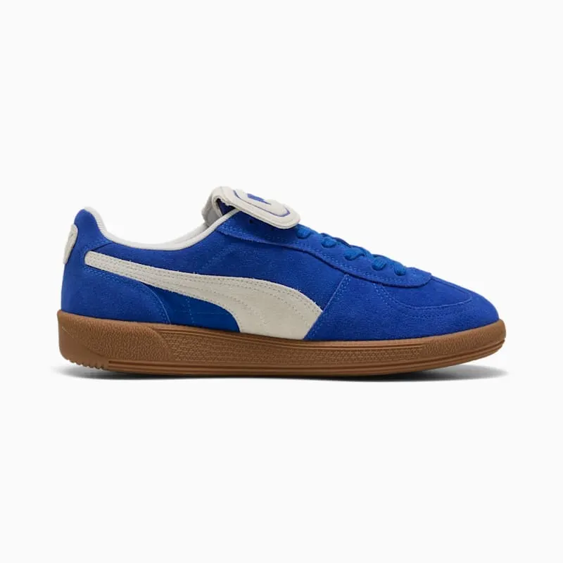Puma Palermo Blue (402350-01)