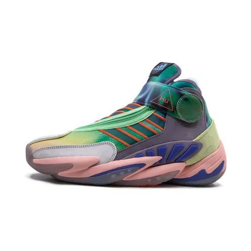 adidas-pharrell FV7333