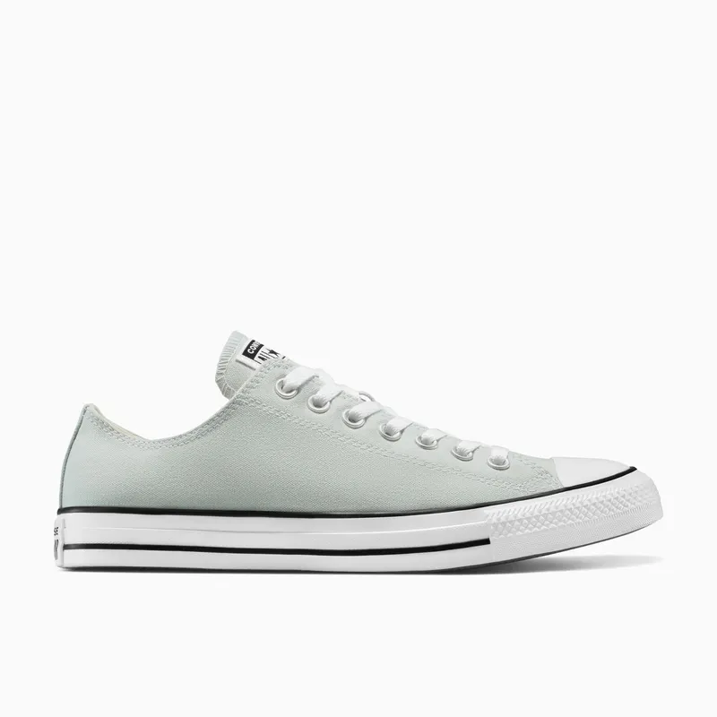 Converse Chuck Taylor Grey (A13268C)