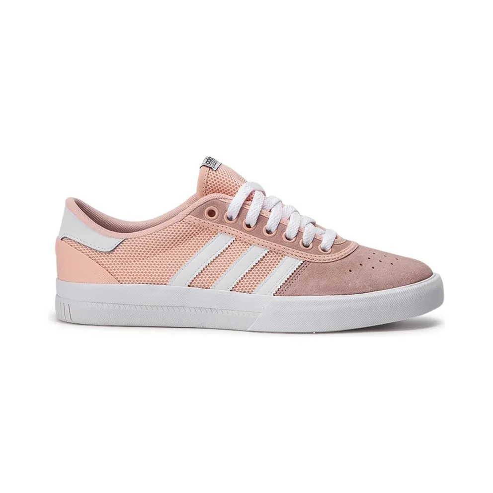 adidas Lucas Premiere (DB3078)