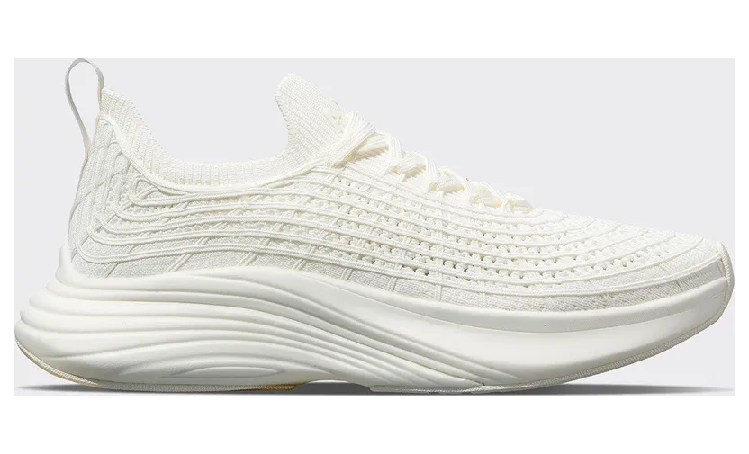 APL TechLoom Zipline “Ivory” (Heren)