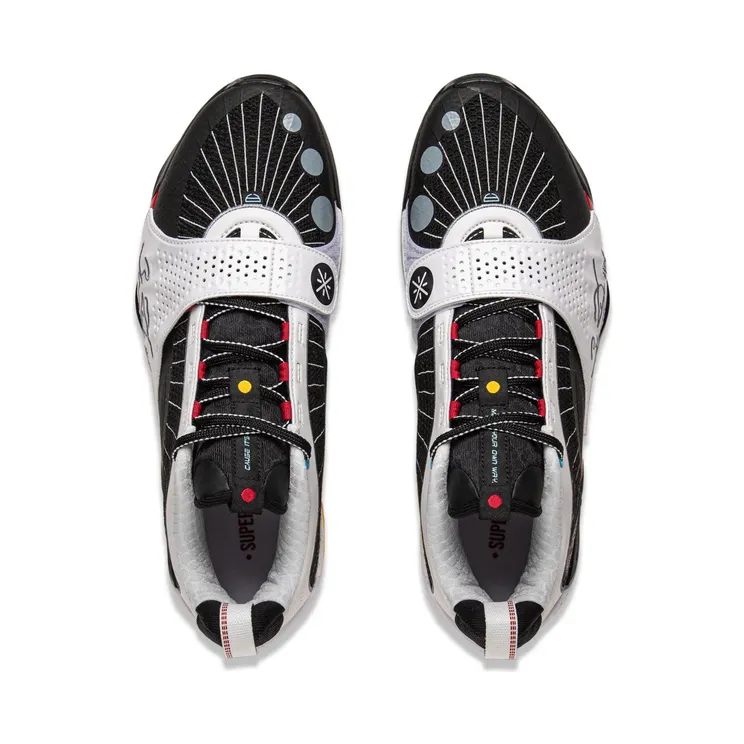 li-ning-all-city-wade ABAV043-4