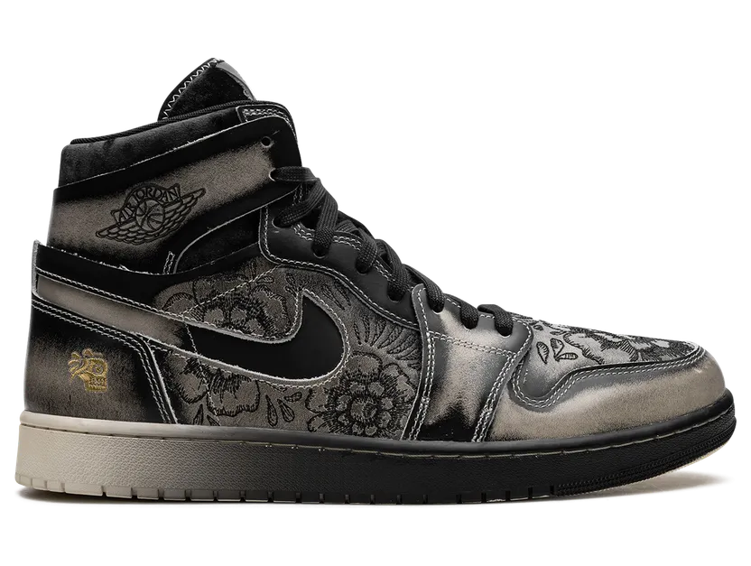 air-jordan-1 FQ8155-010
