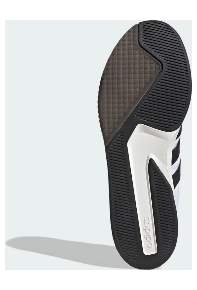 adidas-sneaker HQ2339