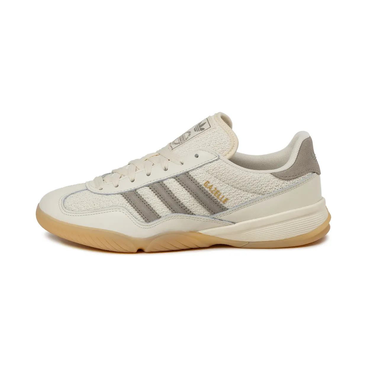 adidas-gazelle HQ7303