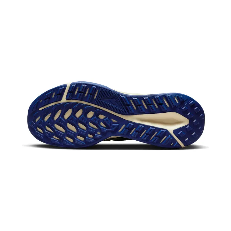 nike-juniper-trail-2 DM0822-301