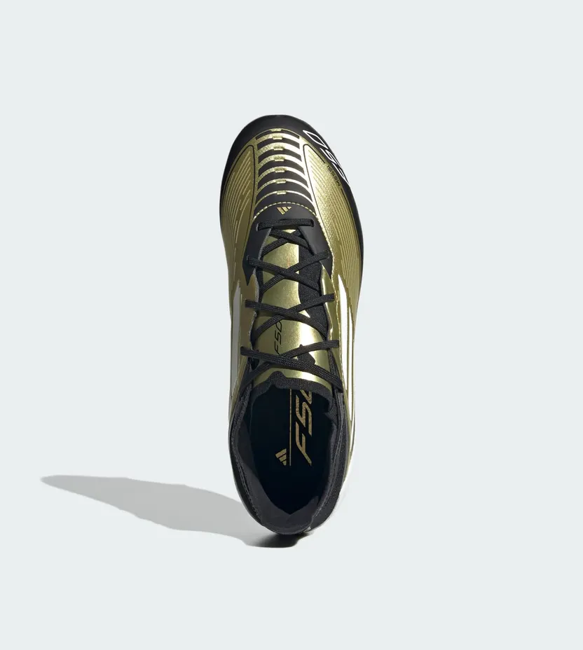 Adidas F50 Pro IF6917