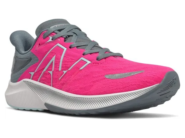 new-balance-fuelcell-propel WFCPRLP3