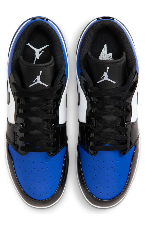 air-jordan-1 CJ8524-400