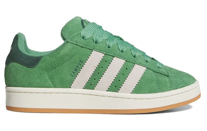 Adidas Campus JR0104