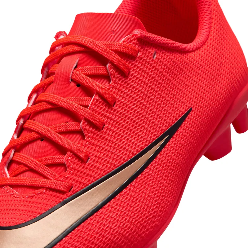 nike-mercurial IO1487-600