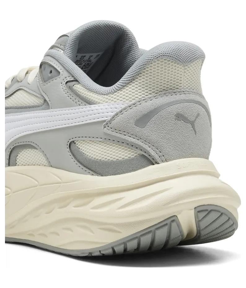 puma-hypnotic 404714_03