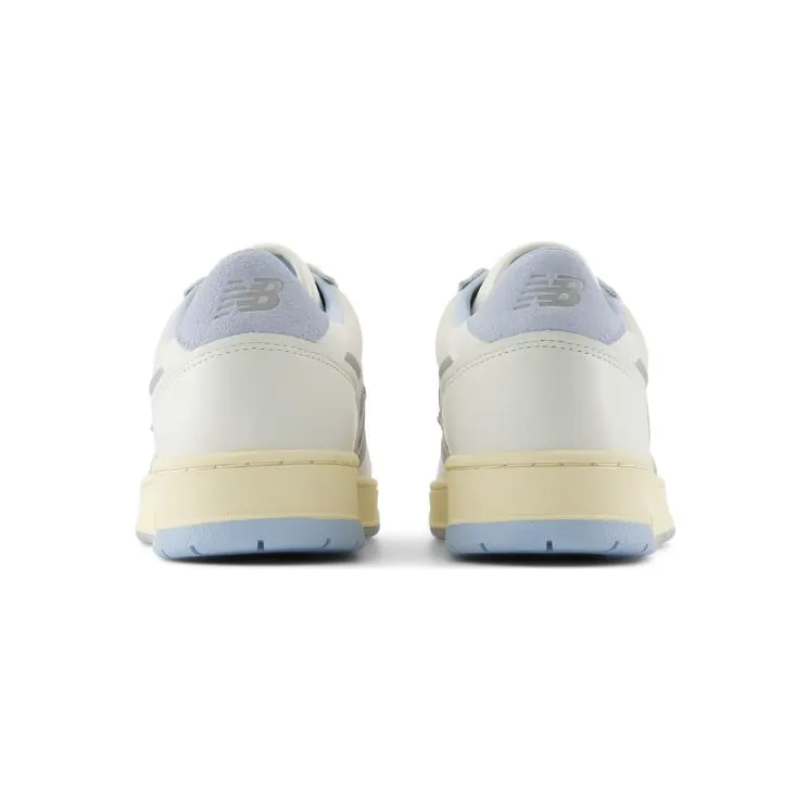 new-balance-950 U95035V
