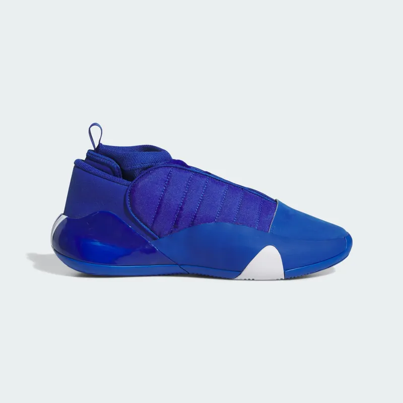 adidas Harden Vol. 7 Royal Blue (IE9248)