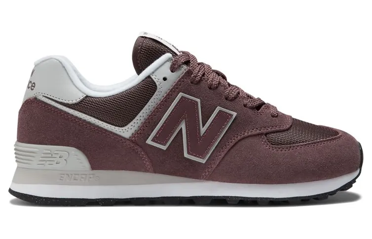 new-balance-574 U574CA2