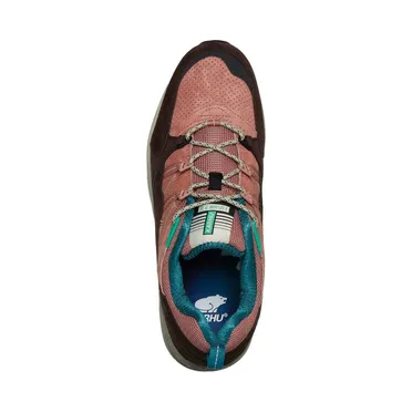 karhu-fusion-2-0 F804133