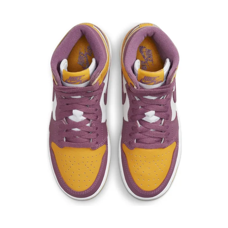 air-jordan-1 575441-706