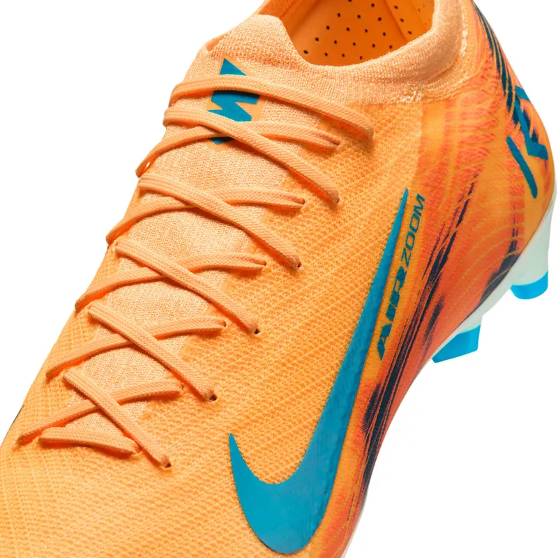 nike-mercurial FQ8690-801