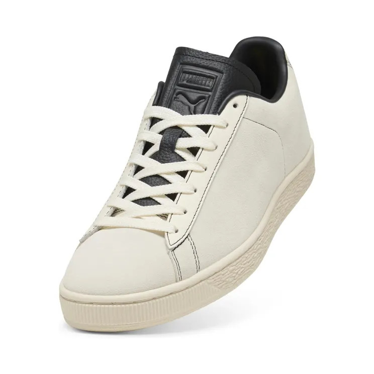 puma-mostro 405345_02