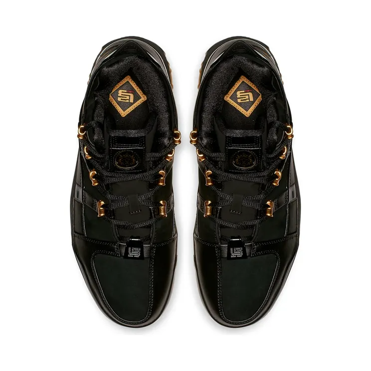 nike-lebron-3 AO2434-001