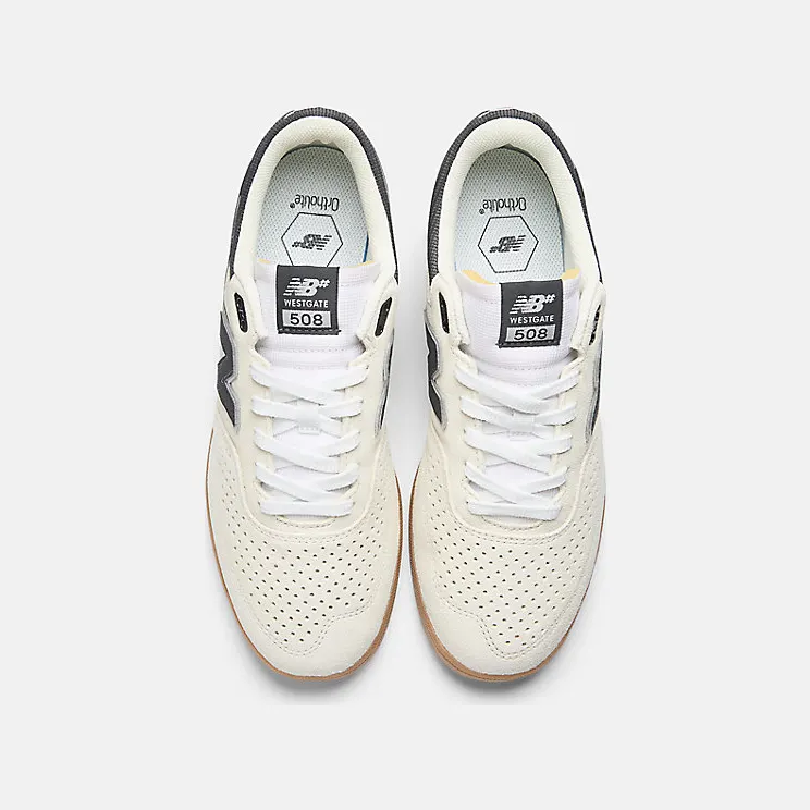 new-balance-numeric NM508RDO
