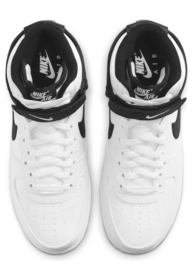 nike-air-force CT2303-100