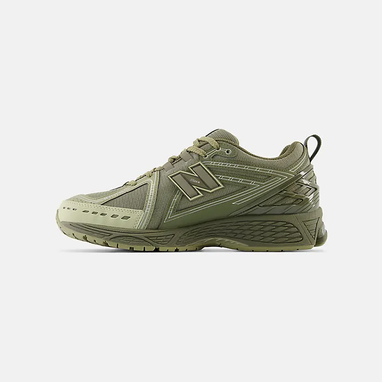 new-balance-1906 M1906RHB
