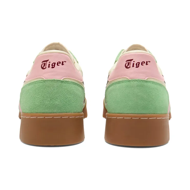 onitsuka-tiger-sneaker 1183C614-200