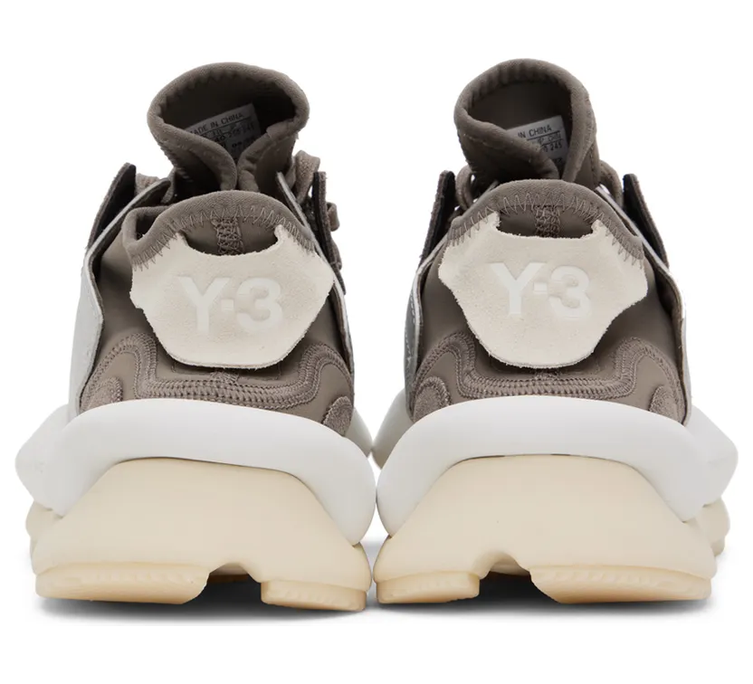 y-3-kaiwa HQ3672