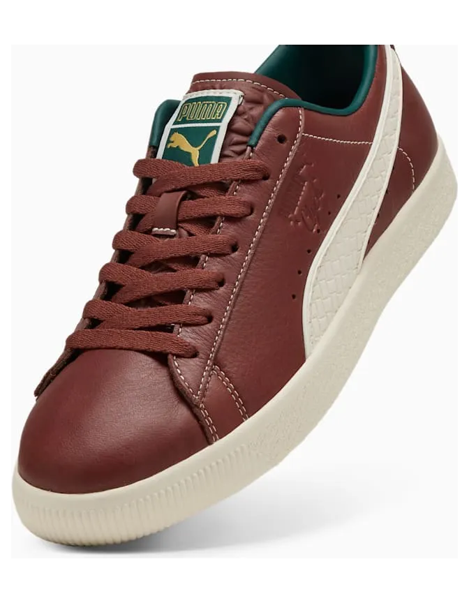 puma-clyde 402249-01