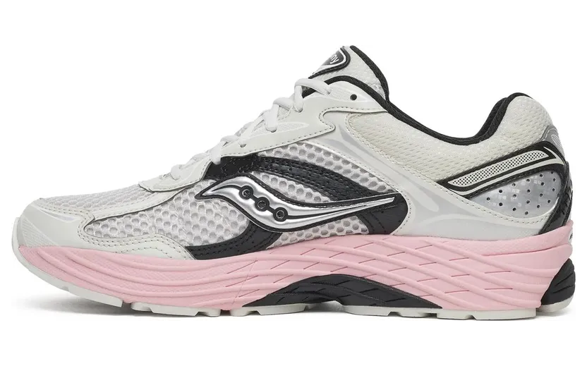 saucony-progrid-omni S101245-1021