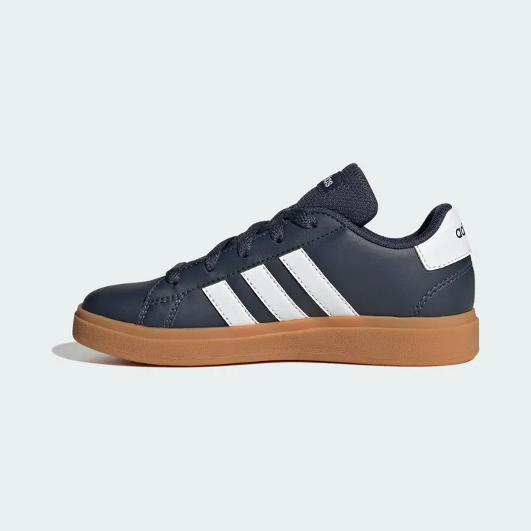 adidas-grand-court JI0970
