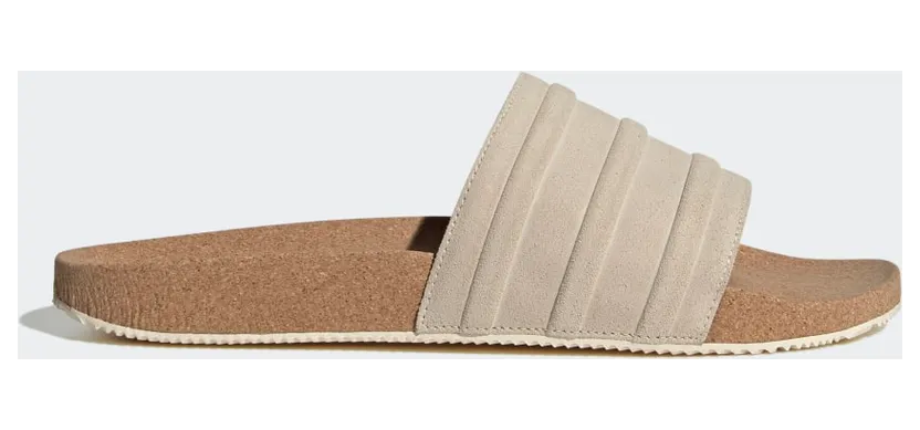 Adidas Slippers ID2016