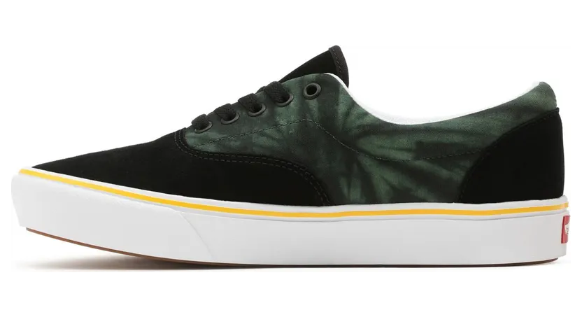 vans-comfycush VN0A5DYB8UH