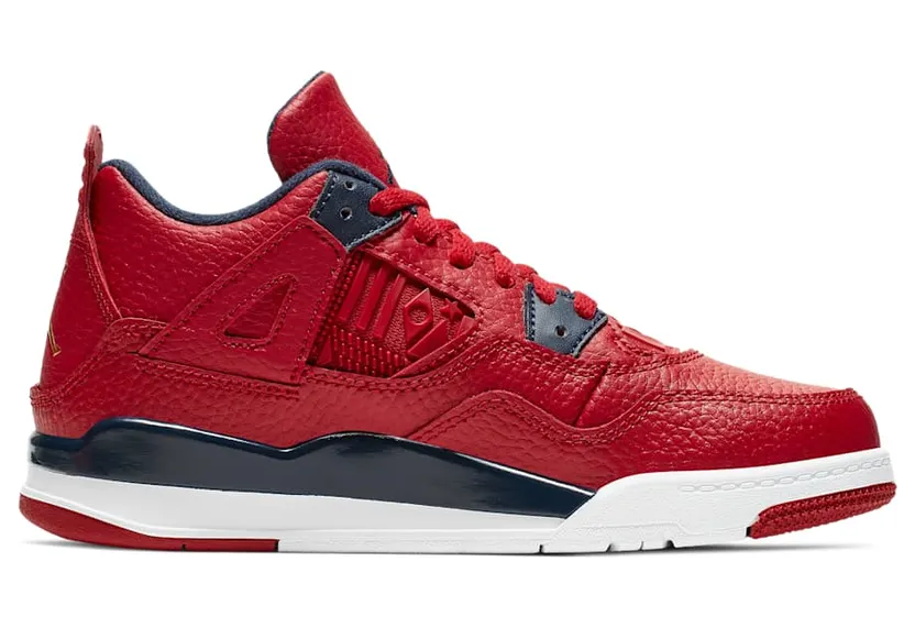air-jordan-4 BQ7669-617