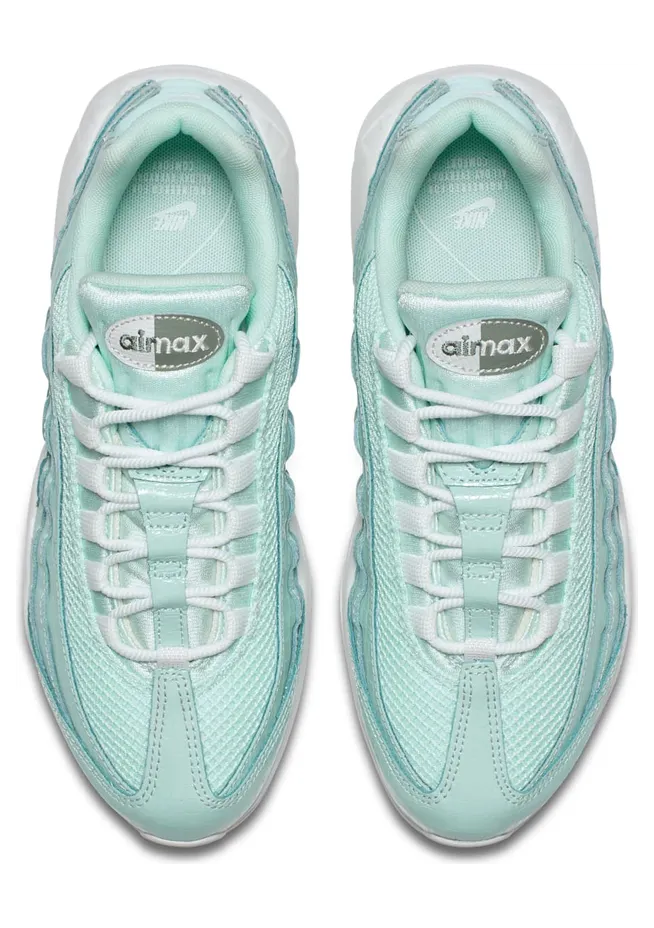 nike-air-max 807443-300