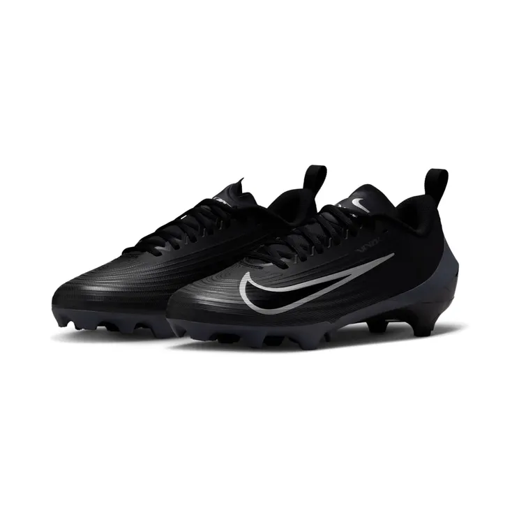 nike-vapor FB3303-002