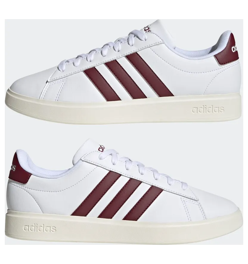 adidas-grand-court HP2534