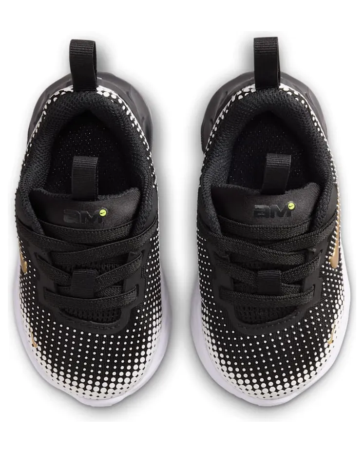 nike-air-max HF7051-007